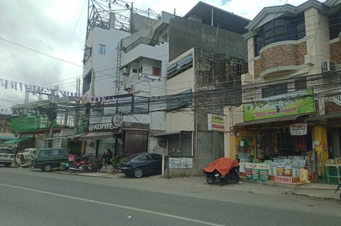 4 Bedroom Commercial for sale in Leonarda, Cagayan