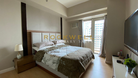 3 Bedroom Condo for sale in The Grove, Ugong, Metro Manila