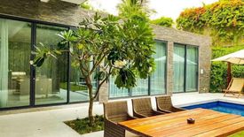 3 Bedroom Villa for sale in Hoa Son, Da Nang