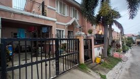 House for sale in Molino III, Cavite