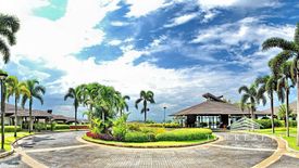 Land for sale in Maunong, Laguna