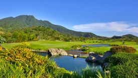 Land for sale in Maunong, Laguna