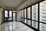 2 Bedroom Condo for sale in The Florence, McKinley Hill, Metro Manila