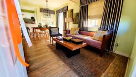 5 Bedroom House for sale in Camella Gran Europa, Lumbia, Misamis Oriental