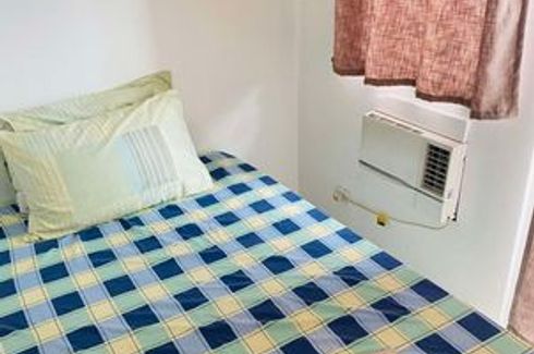 1 Bedroom Condo for rent in Pio Del Pilar, Metro Manila near MRT-3 Magallanes