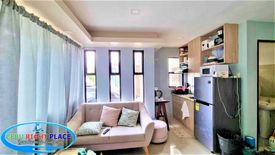 2 Bedroom House for sale in Canduman, Cebu