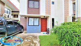 2 Bedroom House for sale in Canduman, Cebu