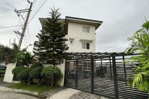 6 Bedroom House for sale in Pulong Santa Cruz, Laguna
