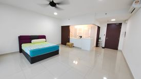 1 Bedroom Condo for sale in Petaling Jaya, Selangor