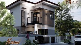 2 Bedroom House for sale in Barangay II-C, Laguna