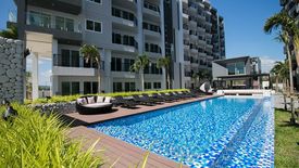 2 Bedroom Condo for sale in Mantra Beach Condominium, Kram, Rayong