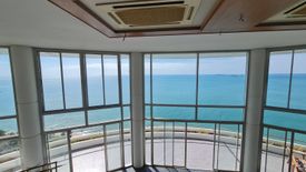 4 Bedroom Condo for sale in Chak Phong, Rayong