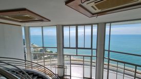 4 Bedroom Condo for sale in Chak Phong, Rayong