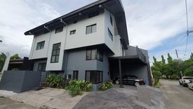 8 Bedroom House for rent in Mayamot, Rizal