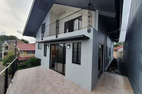 8 Bedroom House for rent in Mayamot, Rizal