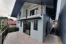 8 Bedroom House for rent in Mayamot, Rizal