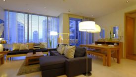 2 Bedroom Condo for Sale or Rent in Saladaeng Residences, Silom, Bangkok near MRT Lumpini