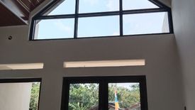 Rumah dijual dengan 2 kamar tidur di Pondok Benda, Banten
