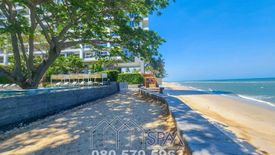 2 Bedroom Condo for sale in Baan SanKraam Hua Hin, Cha am, Phetchaburi