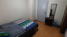 2 Bedroom Condo for sale in Concepcion Uno, Metro Manila