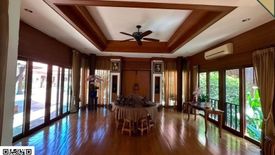 8 Bedroom House for sale in Bang Phli, Phra Nakhon Si Ayutthaya