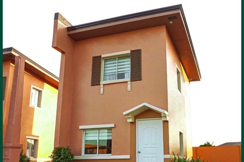 2 Bedroom House for sale in Matti, Davao del Sur