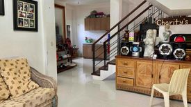 4 Bedroom House for sale in Gabi, Cebu