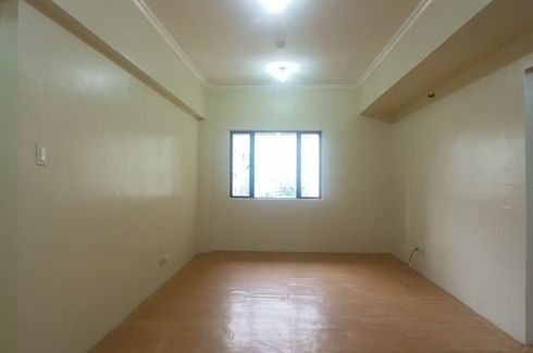2 Bedroom Condo for rent in Eastwood Excelsior, Bagumbayan, Metro Manila