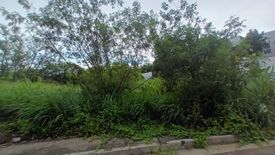 Land for sale in Salitran I, Cavite