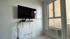 Condo for rent in Malate, Metro Manila near LRT-1 Pedro Gil