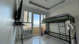 Condo for rent in Malate, Metro Manila near LRT-1 Pedro Gil