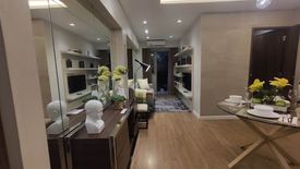 2 Bedroom Condo for sale in San Antonio, Metro Manila