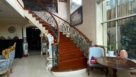 4 Bedroom House for sale in Batasan Hills, Metro Manila