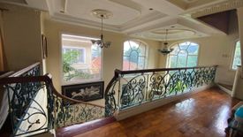 4 Bedroom House for sale in Batasan Hills, Metro Manila