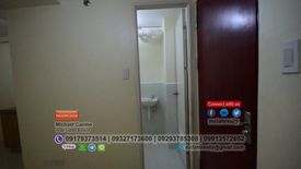 2 Bedroom Condo for sale in Tondo, Metro Manila