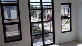 2 Bedroom Townhouse for sale in Inayagan, Cebu