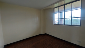 2 Bedroom Condo for sale in The Wellington Courtyard, Kaybagal South, Cavite