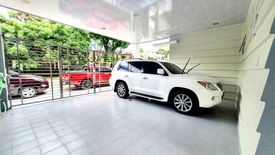 5 Bedroom House for sale in Bagong Silangan, Metro Manila