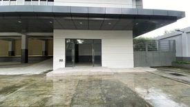 Warehouse / Factory for rent in San Isidro, Metro Manila