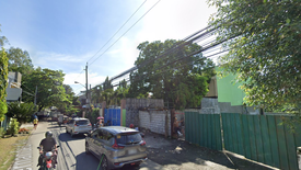 Land for sale in San Antonio, Metro Manila