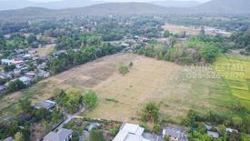 Land for sale in Pa Pong, Chiang Mai