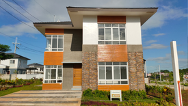 4 Bedroom House for sale in Loma de Gato, Bulacan