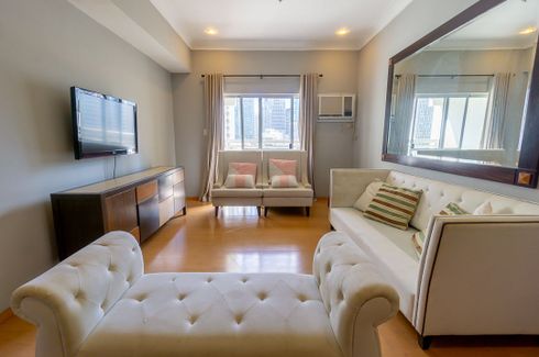 2 Bedroom Condo for sale in Elizabeth Place, Bel-Air, Metro Manila