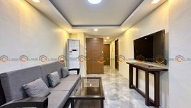 3 Bedroom Apartment for rent in Angeles, Pampanga