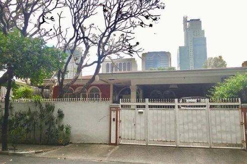 3 Bedroom House for sale in Bel-Air, Metro Manila
