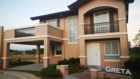 5 Bedroom House for sale in San Miguel, Batangas