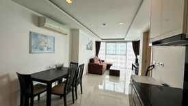 1 Bedroom Apartment for sale in Wong Amat Tower, Na Kluea, Chonburi