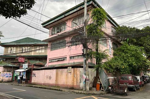 5 Bedroom Serviced Apartment for sale in Paltok, Metro Manila