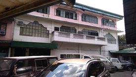 5 Bedroom Serviced Apartment for sale in Paltok, Metro Manila