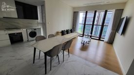 2 Bedroom Apartment for rent in An Khanh, Ho Chi Minh